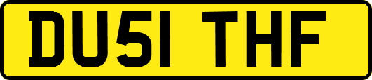 DU51THF