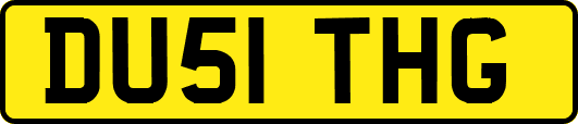 DU51THG