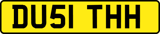 DU51THH