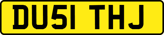 DU51THJ