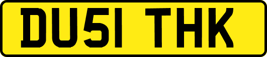 DU51THK