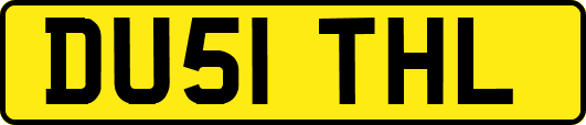 DU51THL
