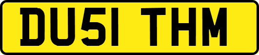DU51THM