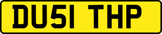 DU51THP