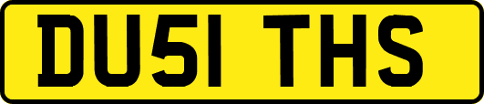 DU51THS
