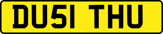 DU51THU