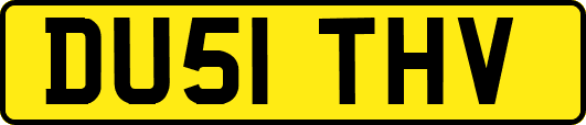 DU51THV