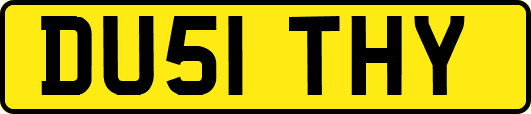 DU51THY