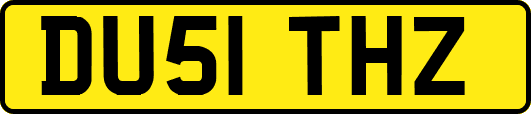 DU51THZ