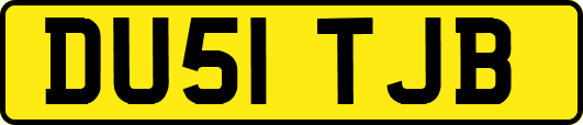 DU51TJB