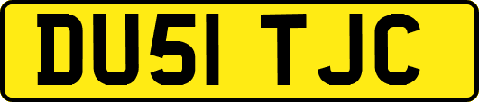 DU51TJC