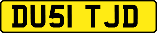 DU51TJD