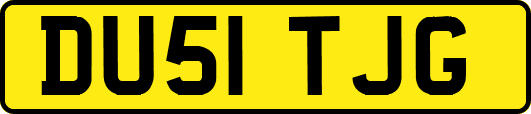 DU51TJG
