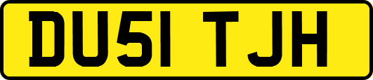 DU51TJH