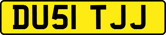 DU51TJJ