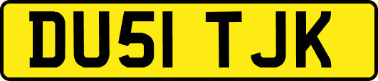 DU51TJK