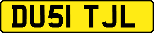 DU51TJL