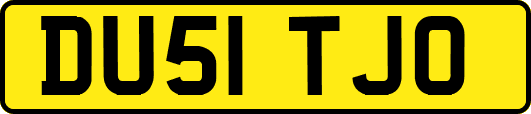 DU51TJO