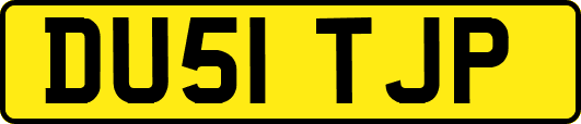 DU51TJP