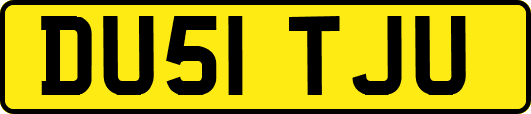 DU51TJU