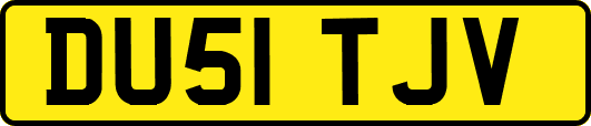 DU51TJV
