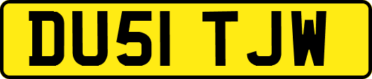 DU51TJW
