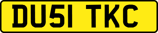 DU51TKC