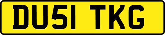 DU51TKG