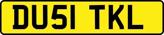 DU51TKL