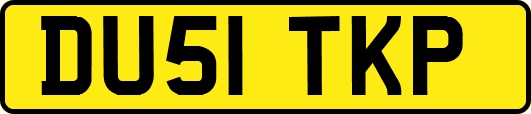 DU51TKP