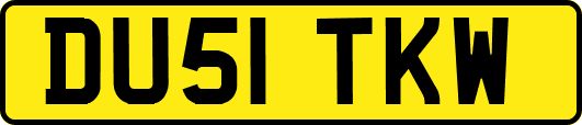 DU51TKW