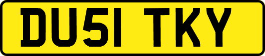 DU51TKY