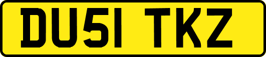 DU51TKZ