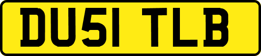 DU51TLB