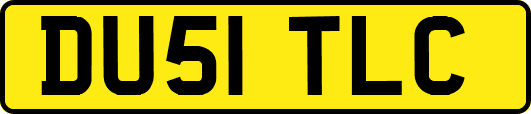 DU51TLC