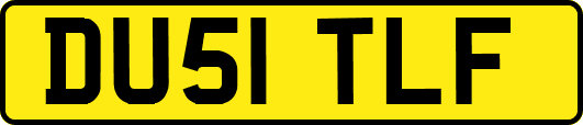 DU51TLF