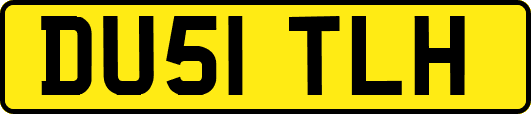 DU51TLH