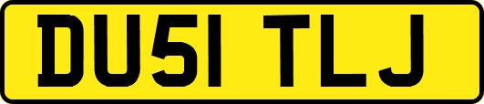 DU51TLJ