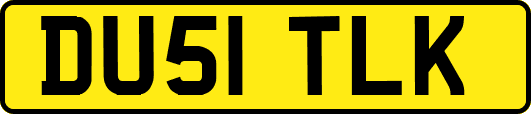 DU51TLK