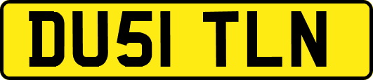 DU51TLN