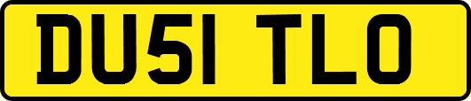 DU51TLO