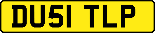 DU51TLP