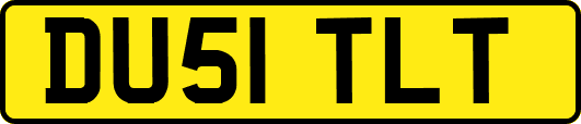 DU51TLT