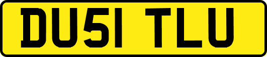 DU51TLU