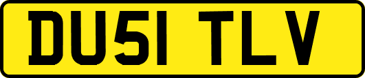 DU51TLV