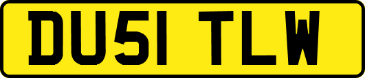 DU51TLW