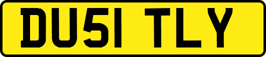 DU51TLY