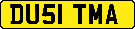 DU51TMA