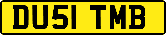 DU51TMB