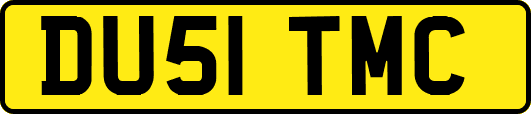 DU51TMC